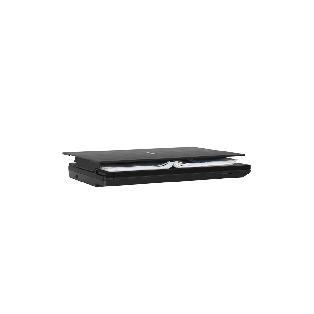 Canon CanoScan LiDE 400 - Image 3