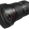 Canon EF 16-35mm f/2.8L III USM - Image 3