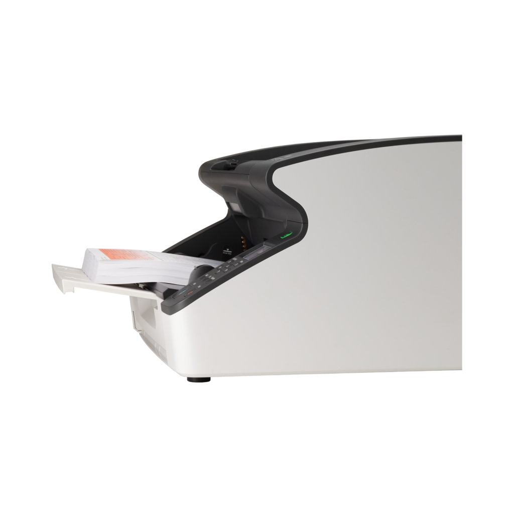 Canon imageFORMULA DR-G2110 - Image 3