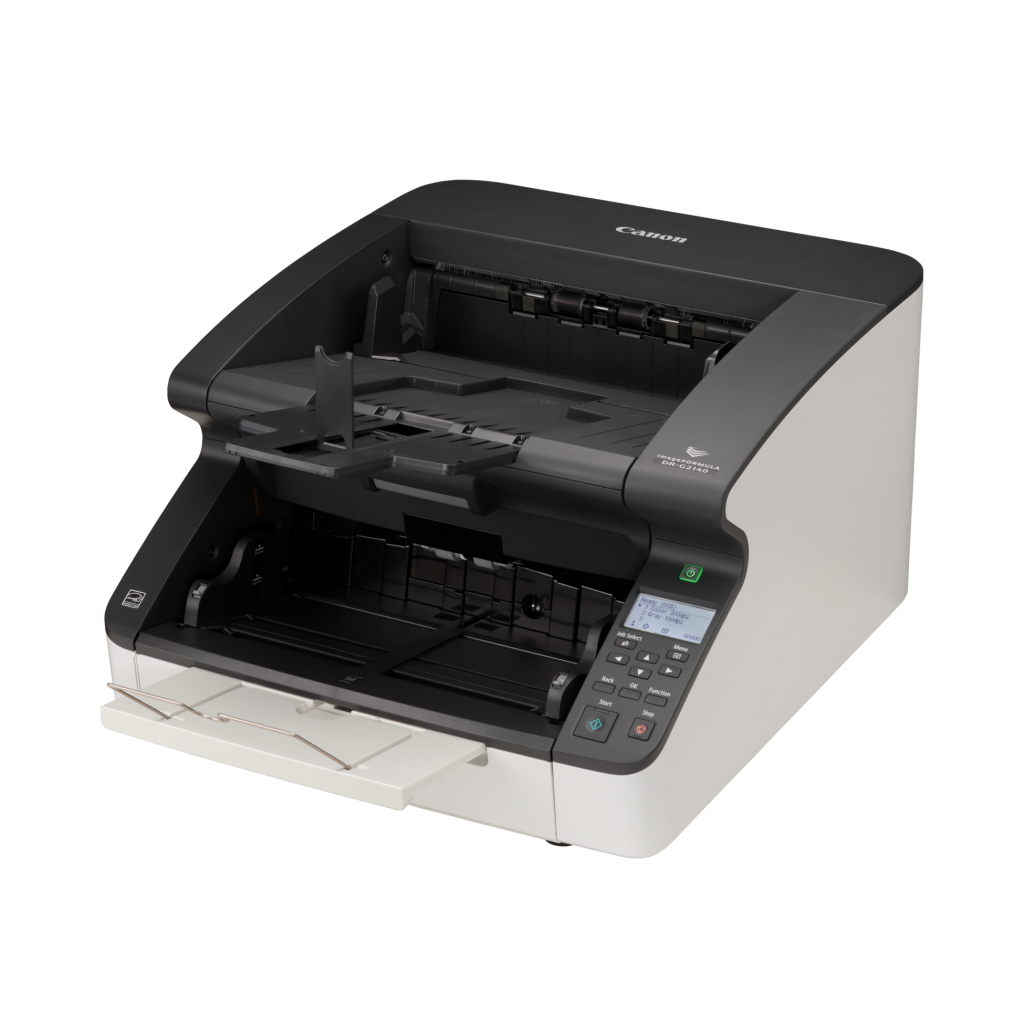 Canon imageFORMULA DR-G2140 - Image 2