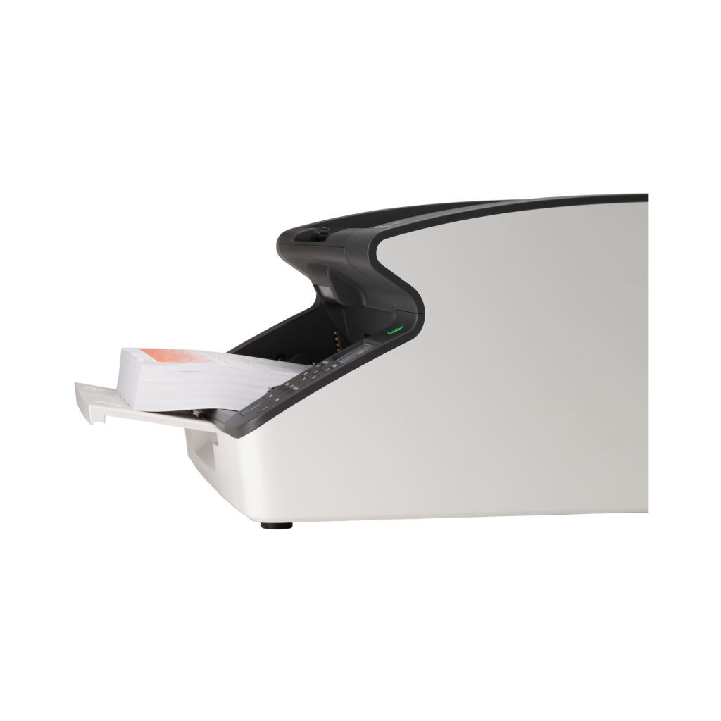 Canon imageFORMULA DR-G2140 - Image 3