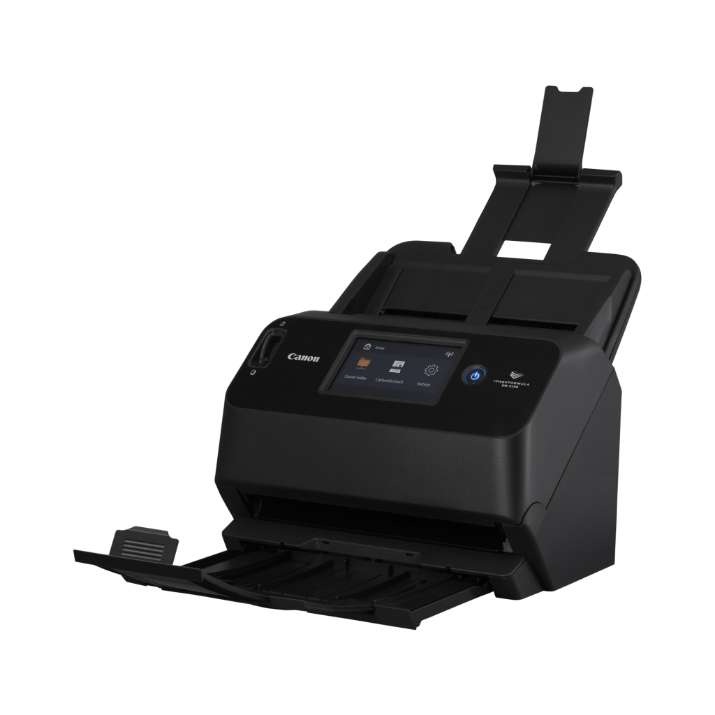 Canon imageFORMULA DR-S150 - Image 2