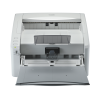 Canon imageFORMULA DR-6010C - Image 2
