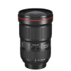 Canon EF 16-35mm f/2.8L III USM - Image 2