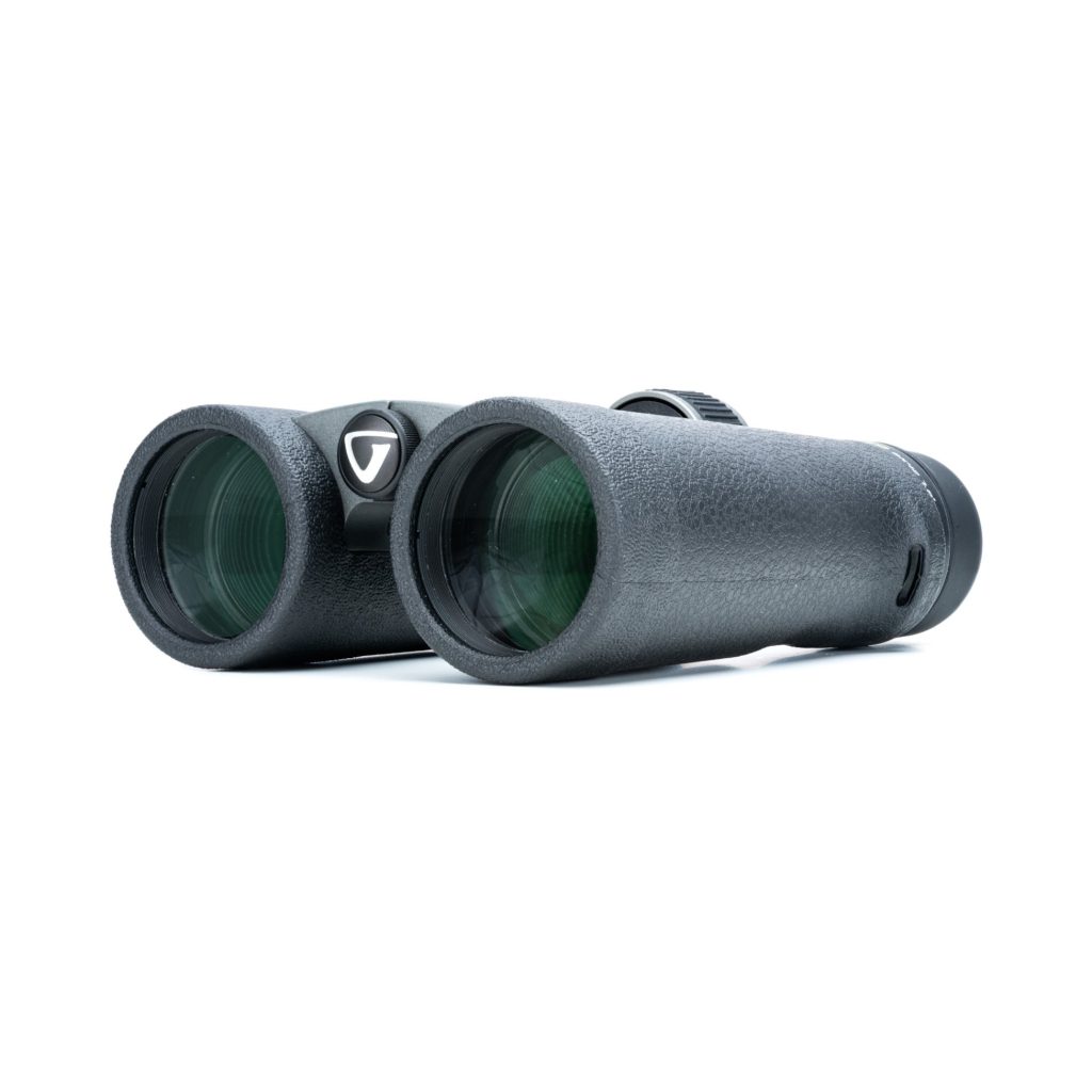 Vanguard Endeavor ED 8X42 Binoculars - Image 4