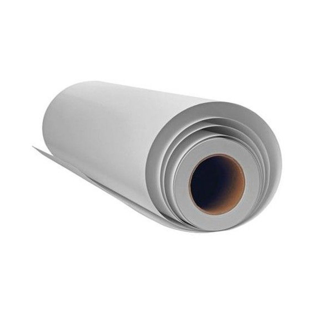 Canon Artistic Satin Canvas 350 gsm, 24"