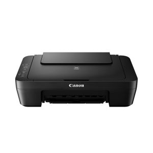 Canon PIXMA MG2550S