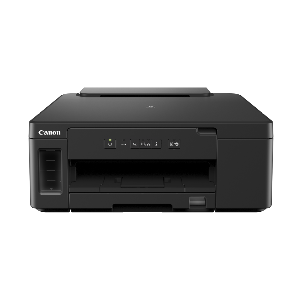 Canon PIXMA GM2040