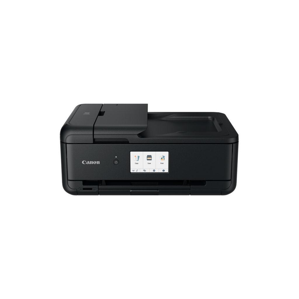 Canon PIXMA TS9550