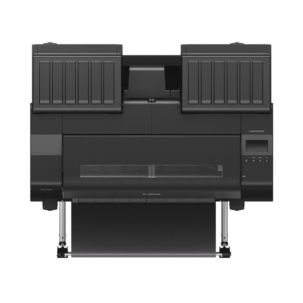 Canon imagePROGRAF PRO-2100 - Image 3