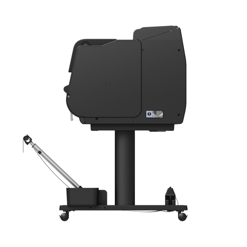 Canon imagePROGRAF PRO-2100 - Image 2