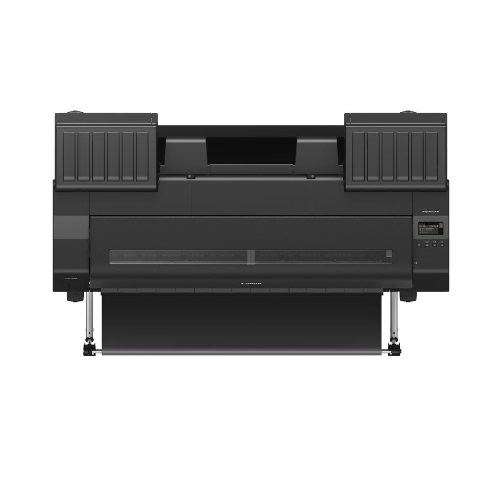 Canon imagePROGRAF PRO-4100 - Image 3