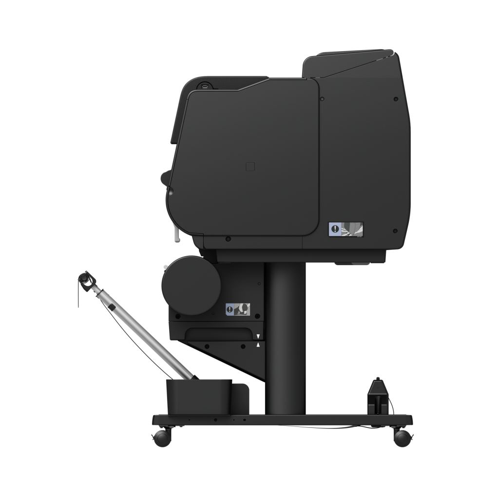 Canon imagePROGRAF PRO-6100 - Image 2