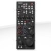 Canon RC-V100 Remote Control