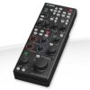 Canon RC-V100 Remote Control - Image 2
