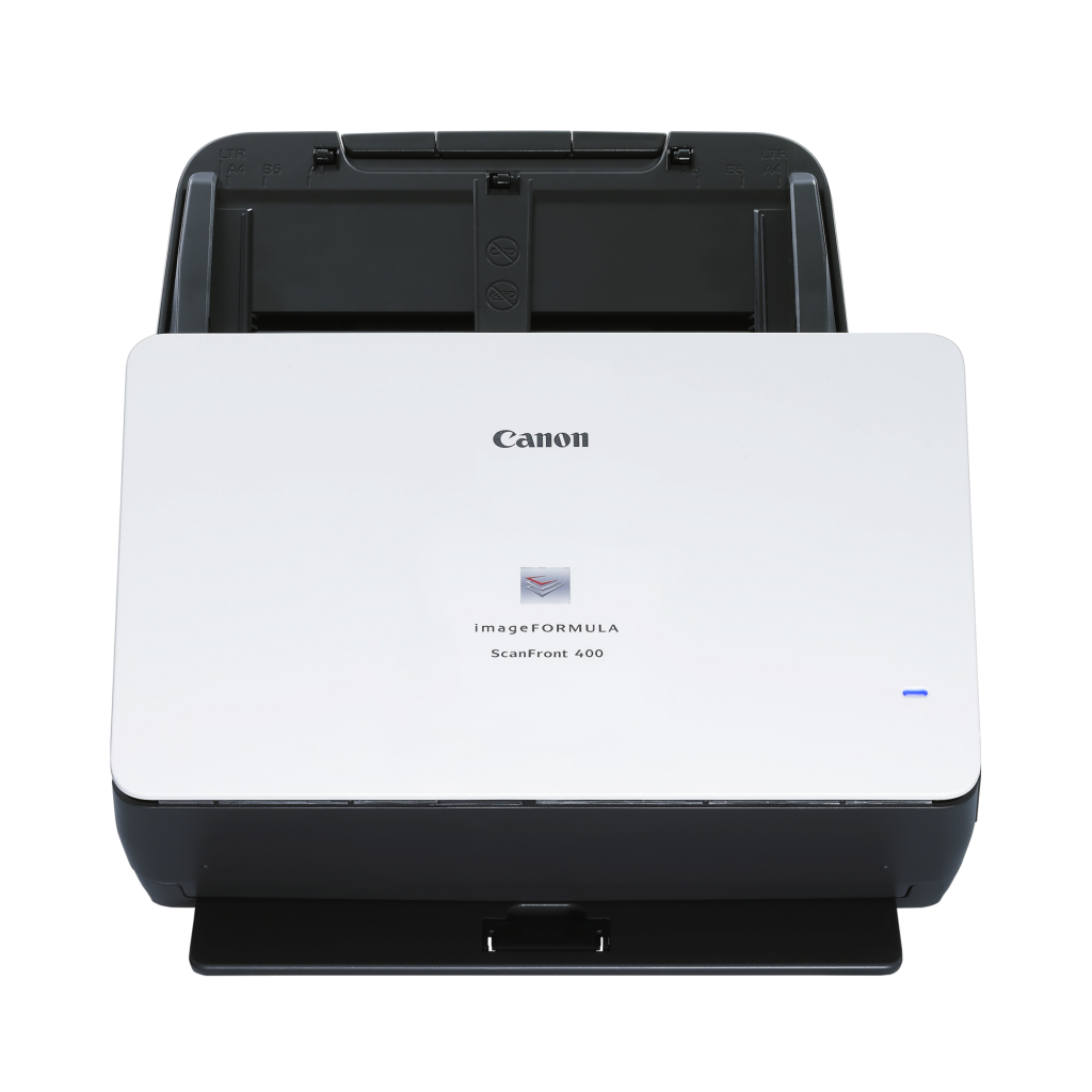 Canon imageFORMULA ScanFront 400