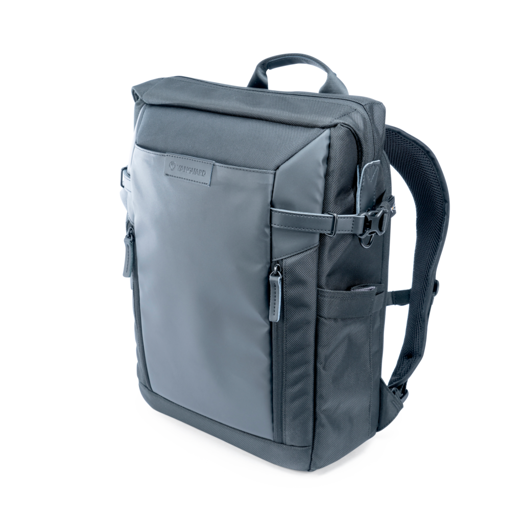 Vanguard VEO Select 41 Black - Image 2