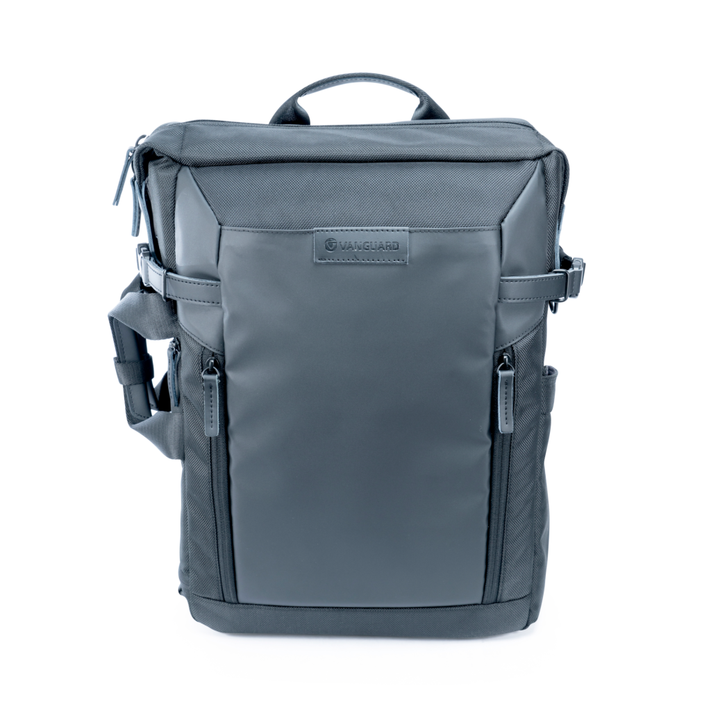 Vanguard VEO Select 41 Black