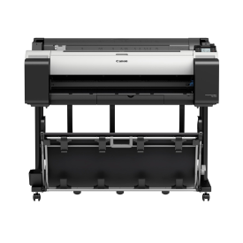 Canon imagePROGRAF TM-300