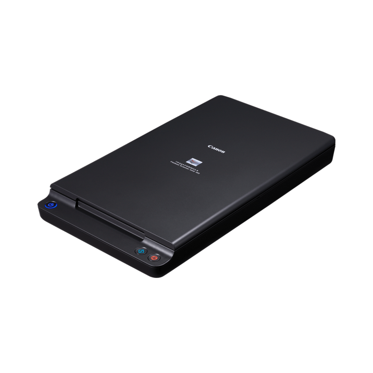 Avantech Malta Canon Flatbed Scanner Unit 102 Avantech Malta