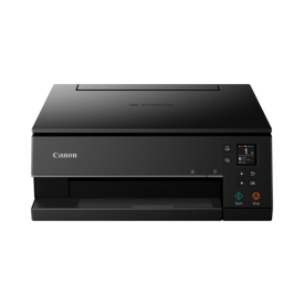 Canon PIXMA TS6350a