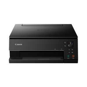 Canon PIXMA TS6350a Inkjet All-in-One printer