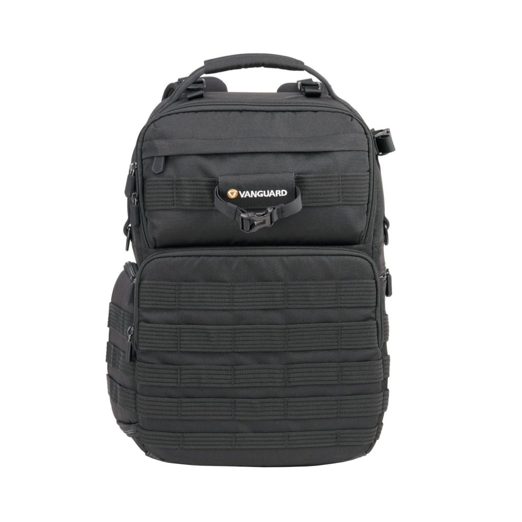 Vanguard VEO Range T 45M Backpack