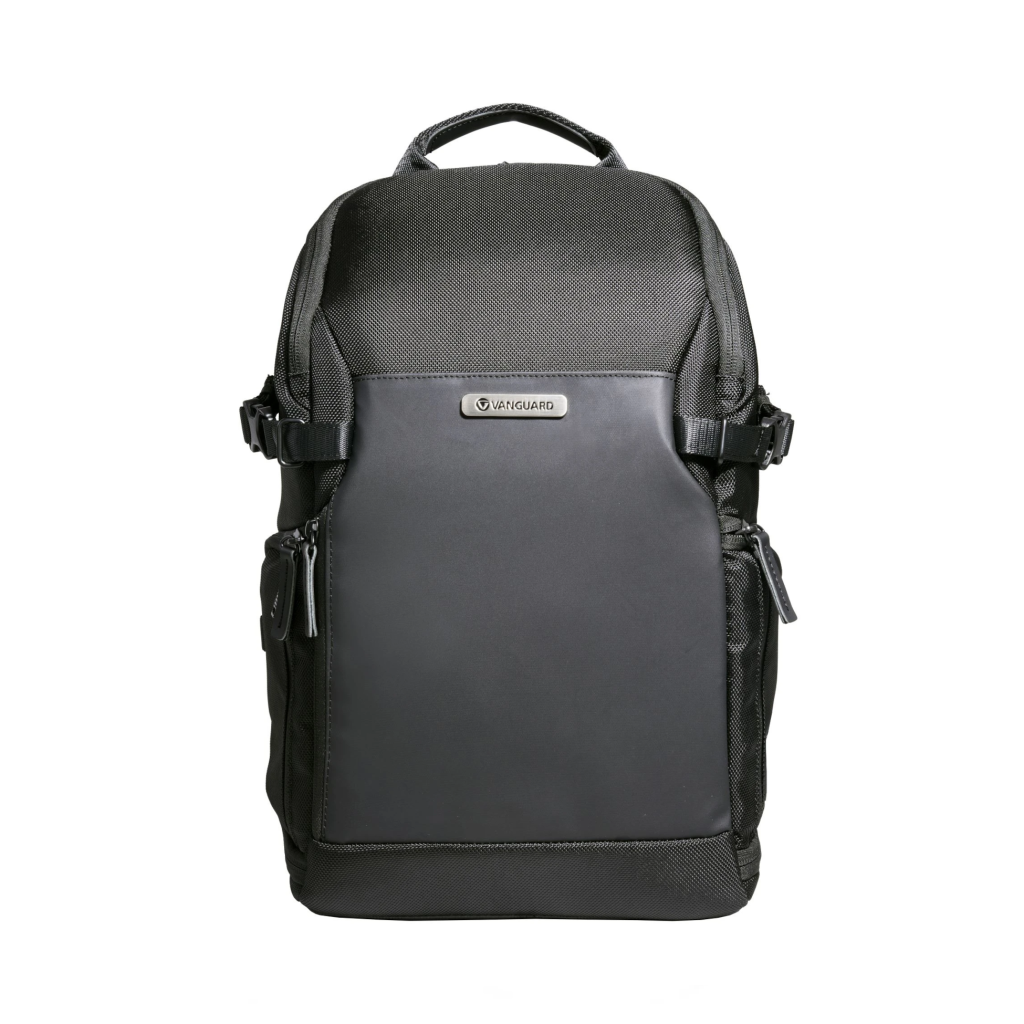 Vanguard VEO Select 37 BRM Backpack