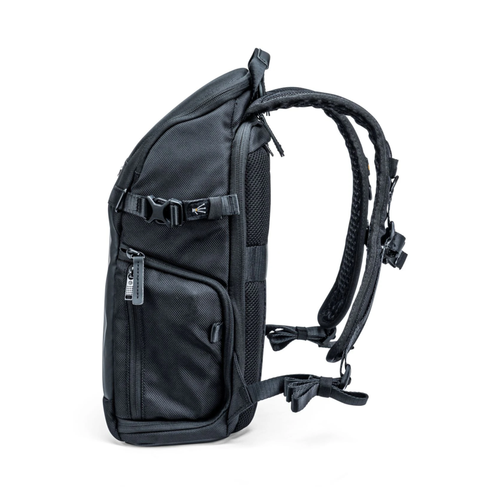 Vanguard VEO Select 37 BRM Backpack - Image 2