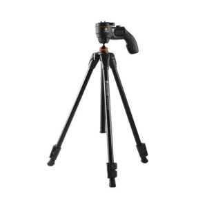 Vanguard Vesta 203AGH Tripod