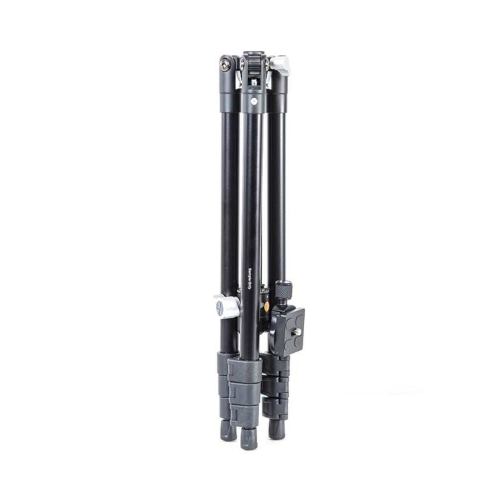 Vanguard Vesta FB 204AB Tripod - Image 3