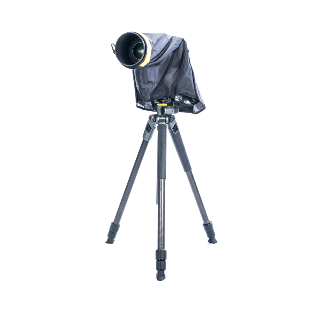 Vanguard Alta RCM Rain Cover