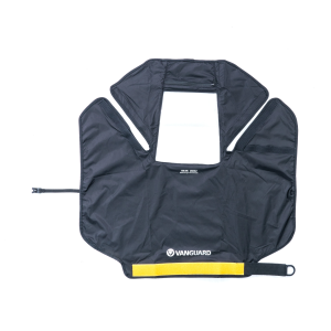 Vanguard Alta RCM Rain Cover