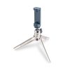 Vanguard VESTA Mini TT1 Aluminium Tripod Champagne
