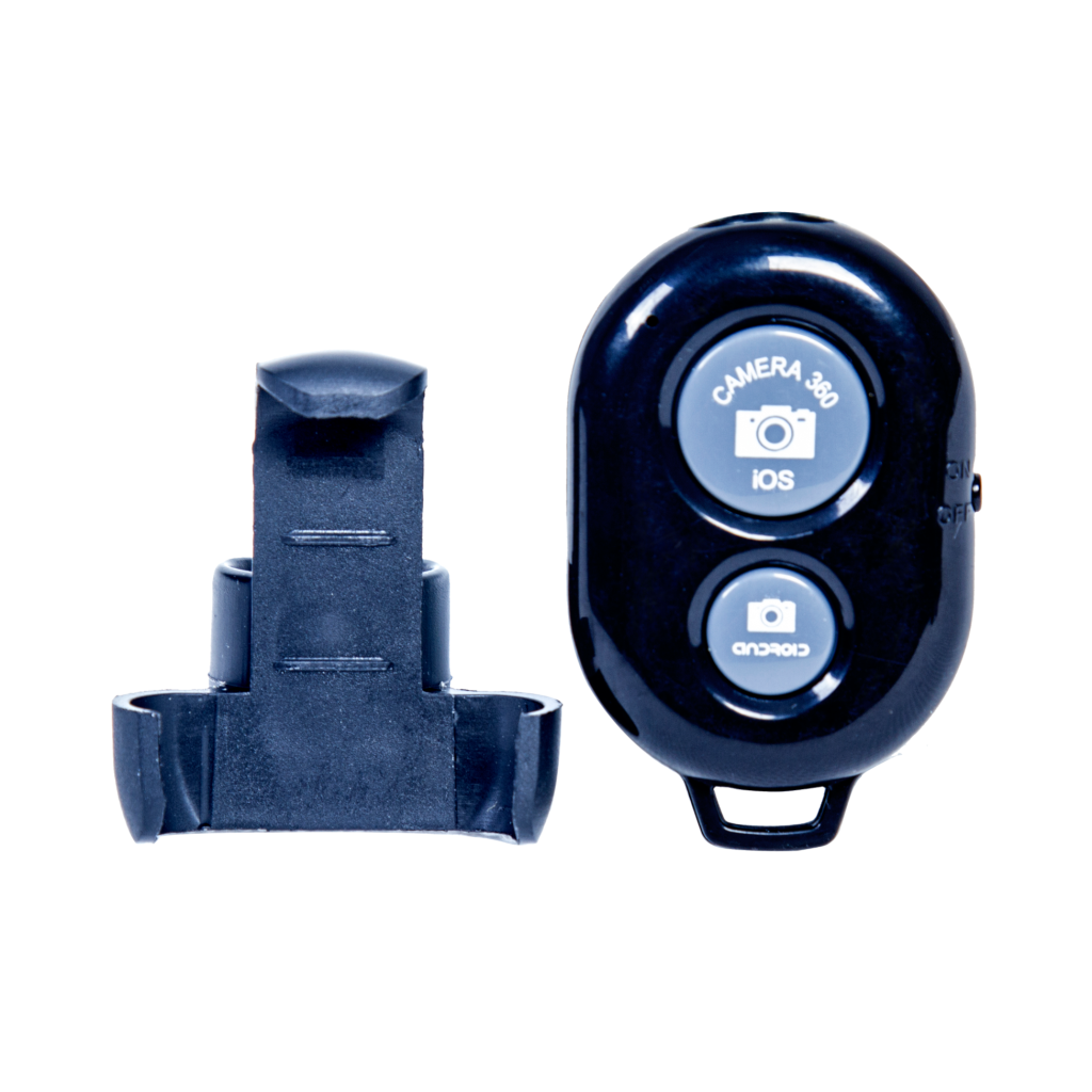 Vanguard VEO 3 GO 235AB Tripod - Image 4