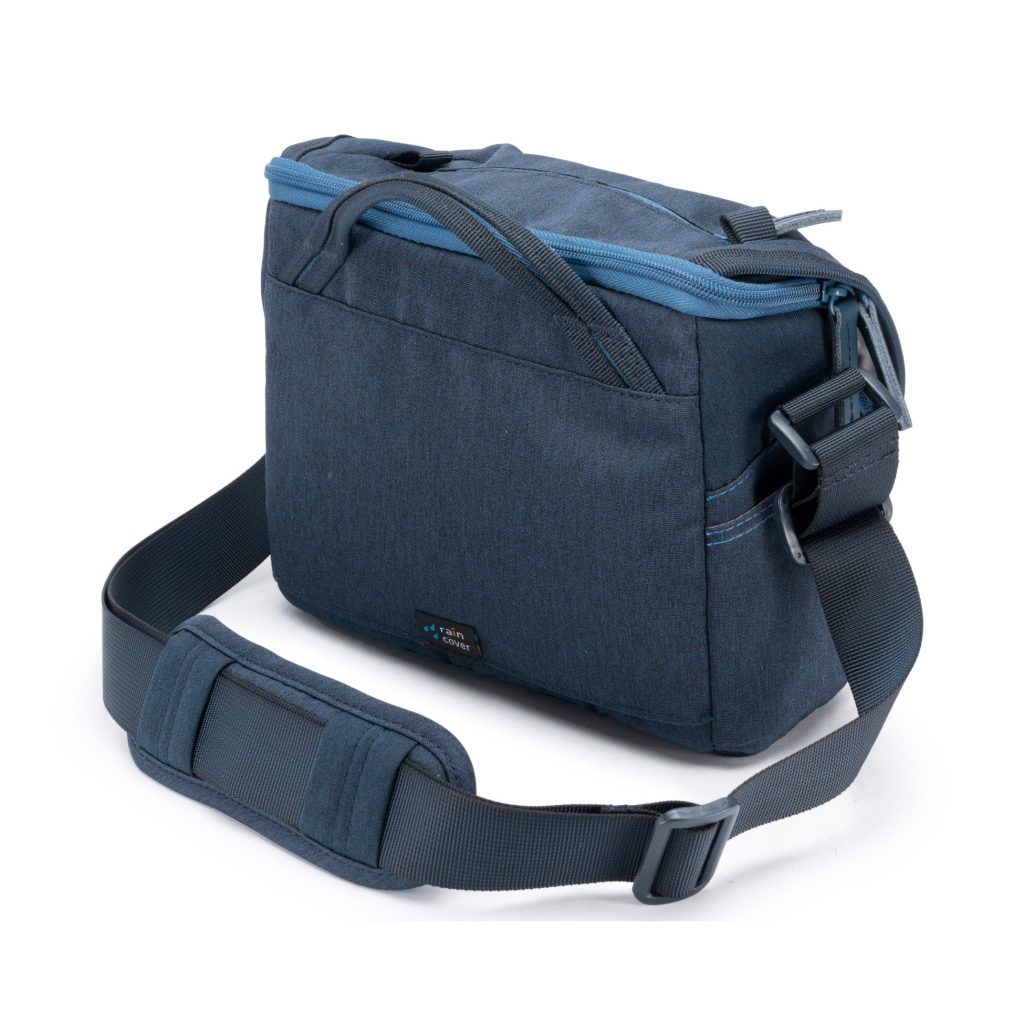 Vanguard VEO Range 21M Navy Blue - Image 5