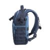 Vanguard VEO Range T 37M Navy Backpack - Image 4