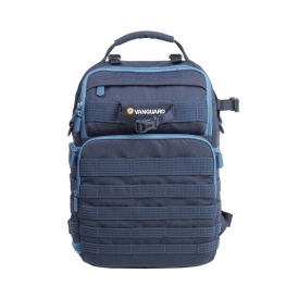 Vanguard VEO Range T 37M Navy Backpack