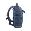 Vanguard VEO Range T 37M Navy Backpack - Image 2