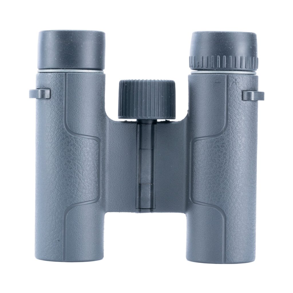 Vanguard VESTA 10X25 Binoculars - Image 3
