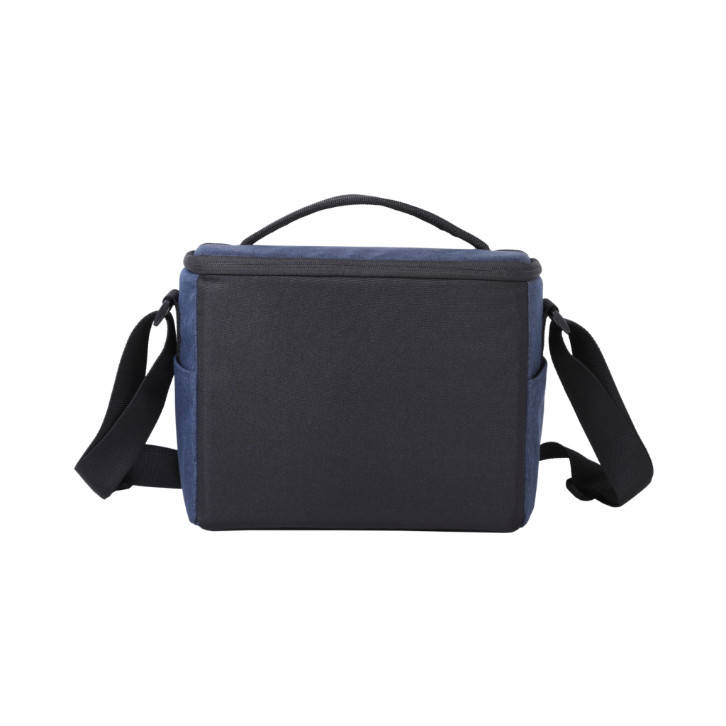 Vanguard VESTA ASPIRE 25 Navy Blue Bag - Image 2