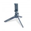 Vanguard VESTA Mini TT1 Aluminium Tripod
