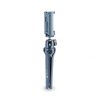 Vanguard VESTA Mini TT1 Aluminium Tripod - Image 2