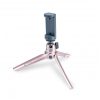 Vanguard VESTA Mini TT1 Aluminium Tripod - Image 4