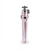 Vanguard VESTA Mini TT1 Aluminium Tripod - Image 5