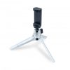Vanguard VESTA Mini TT1 Aluminium Tripod - Image 7