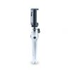 Vanguard VESTA Mini TT1 Aluminium Tripod - Image 8