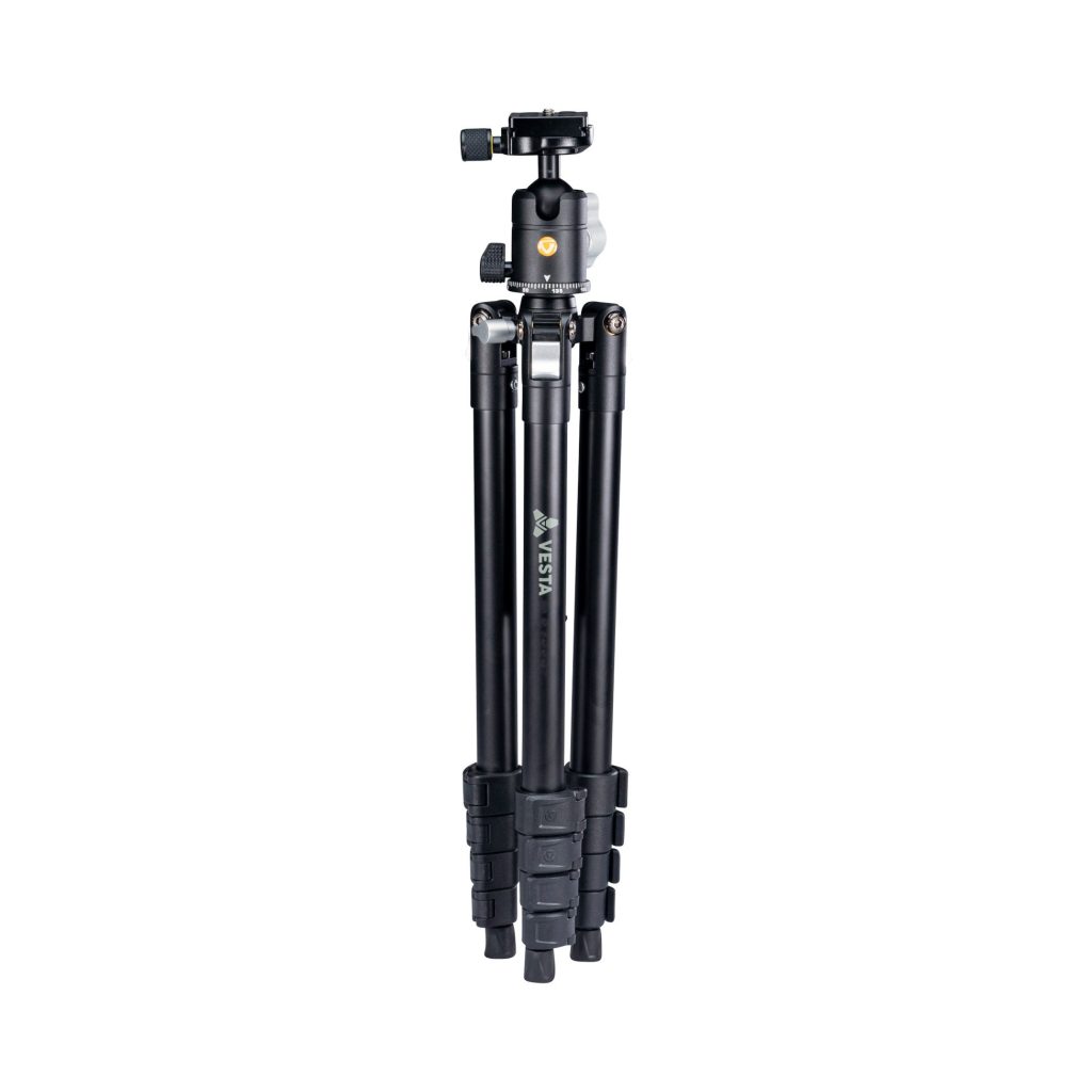 Vanguard VESTA FB235AB Tripod - Image 3