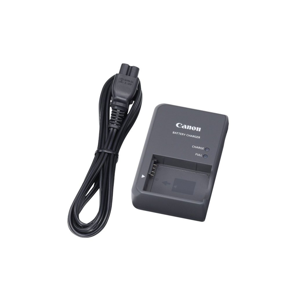 Battery Charger CB-2LZE