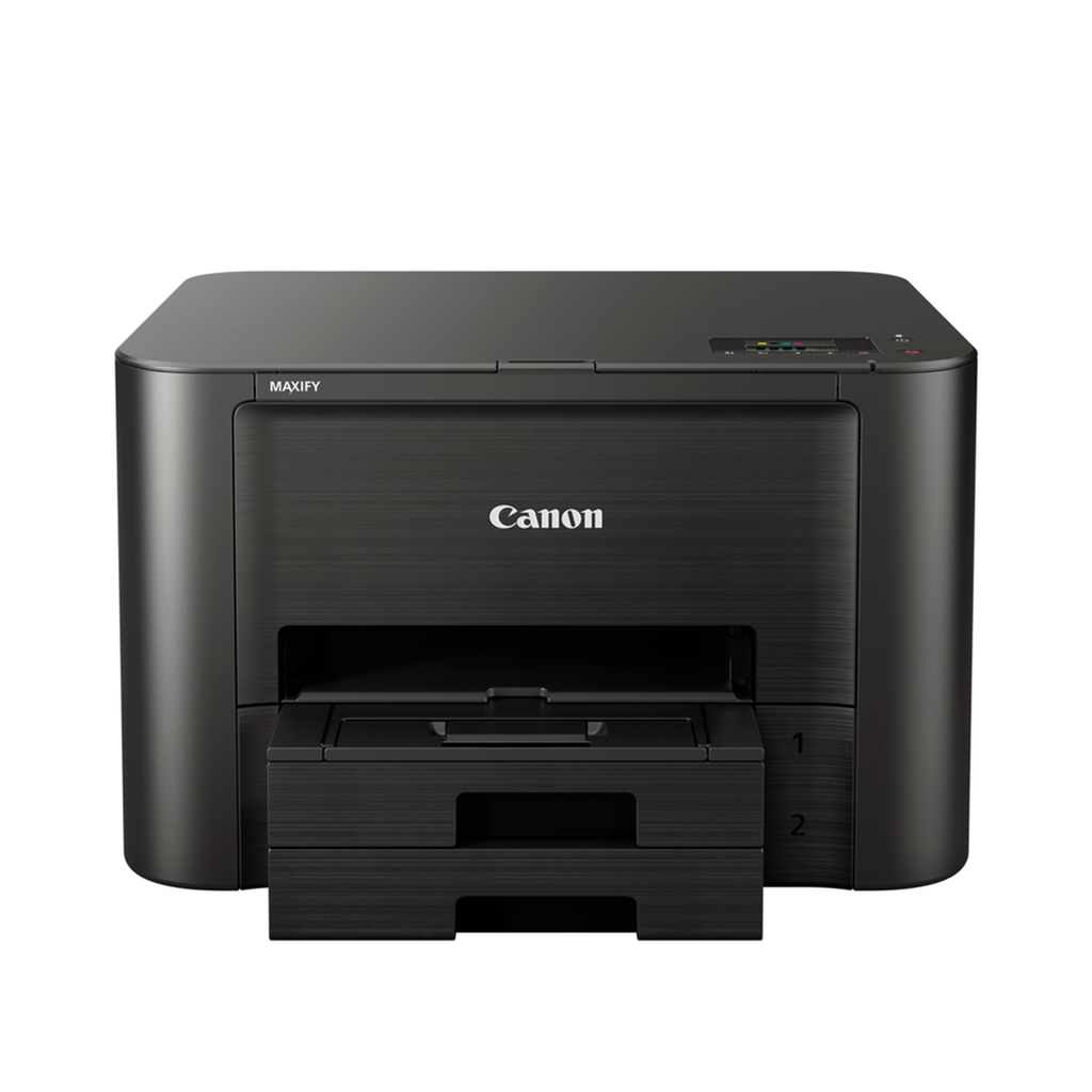 Canon MAXIFY iB4150